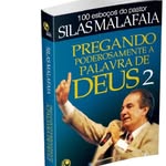 Silas Malafaia - @malafaia861 - Instagram