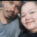 Silas Malafaia - @malafaia78 - Instagram