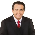 silas Malafaia - @silas_malafaia00 - Instagram