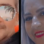 Silas Malafaia - @silas.malafaia.35110 - Instagram