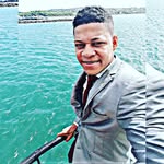Silas Malafaia - @ministro_silas - Instagram