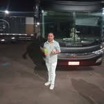 Silas Malafaia - @malafaias70 - Instagram