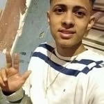Silas Malafaia - @limabenardo - Instagram