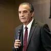 Silas Malafaia - @silasmalafaia636 - TikTok