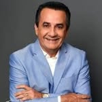 Silas Malafaia Fã Clube - @silas_malafaiafc - Instagram