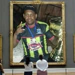 Silas Malafaia Silão Moura - @silaszaga3 - Instagram