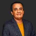 Silas Malafaia videos - @prsilasmalafaiavideos - Instagram