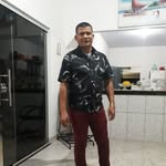 Silas Viana - @silas.malafaia.31945 - Instagram