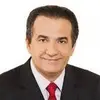 silasmalafaia709 - @silasmalafaia709 - TikTok