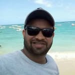 Sillas Magno - @silas.malafaia.735 - Instagram