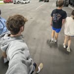 ˢᶦˡᵃˢ ᵐᵃˡᵒⁿᵉ - @silasmalone19 - Instagram