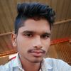 Pushpendra_Gumnam - @silas.lee.malone314 - TikTok