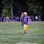 Silas Malone - @silasmalone354 - Instagram