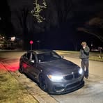 Silas Malone - Facebook