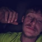 Silas Malone - @silasmalone35 - Instagram