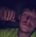 Silas Malone - Facebook