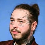 Silas Malone - @malone.silas - Instagram