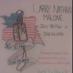 Silas Malone - Facebook