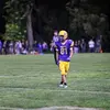 Silas Malone - @silas.malone - TikTok