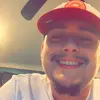 Silas Malone 🤑 - @rich_s.m - TikTok