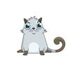 Silas Malone - @thatcatsilas - TikTok