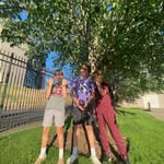 Silas Maloney - @silas.maloney - Instagram