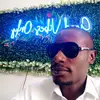 emmysilas5 - @silasmanna5 - TikTok