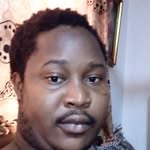 Engr Silas Elehibiri - @silas_manna - Instagram