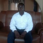 James Owusu - @silasmanner_1969 - Instagram