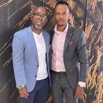Manny Silas - @silas.manny - Instagram