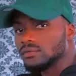 Manny Silas - @silasmanny0 - Instagram