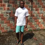 Nzube Silasmanner - @silasmannernzube - Instagram