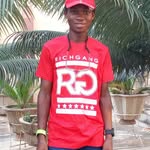 Ogbu Silas Igwunwuenyika - @silasmanner_venture - Instagram