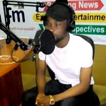 Okereke Silas Ogbonnaya - @silas.manna - Instagram