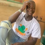 Olaleye Silas - @silas_manner6 - Instagram