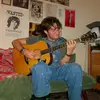 Silas Mann - @silas.mann.music - TikTok