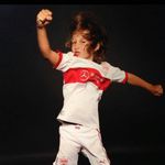 Silas Mann - @silassimonmann - Instagram