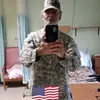 Silas Mann - @silas.mann4 - TikTok