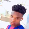 silas Mann - @silaslg3 - TikTok