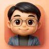 Silas Mann - @silas.mann.meng - TikTok