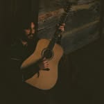 Silas Mann - @silas_mann_music - Instagram