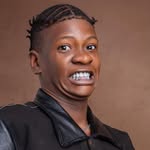 SILAS MANNA - @silasmannaofficial - Instagram