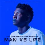 Silas Manna - @silas___manna - Instagram