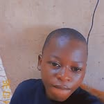 SILAS MANNA - @silasmanna49 - Instagram