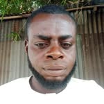 Silas Manna - @silasmanna7 - Instagram