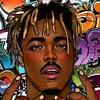 SILAS MANNA 🔥🔥 - @silas.manna5 - TikTok