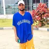 SILAS_MANNA - @silas_manna - TikTok