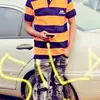 Silas manna Inyon - @silas.manna.inyon - TikTok