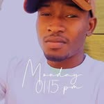 Silas Manner - @silas.manner.12 - Instagram