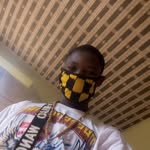 silas manner - @silasmanner12022 - Instagram